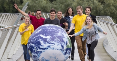 International Students on Living Bridge.jpeg