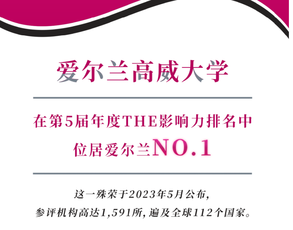 1691505196111863.png