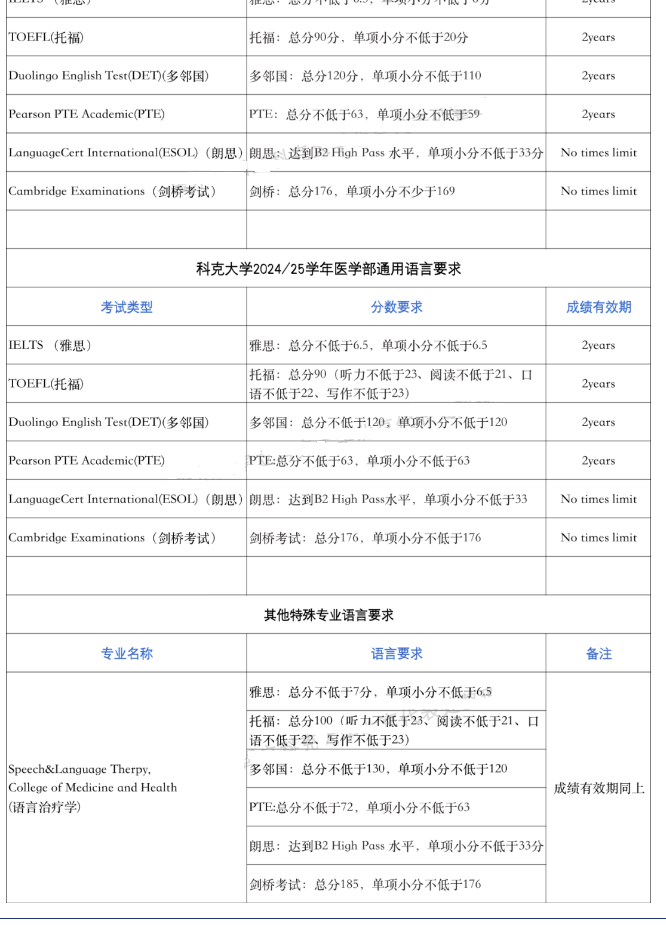 QQ截图20231130114056.png