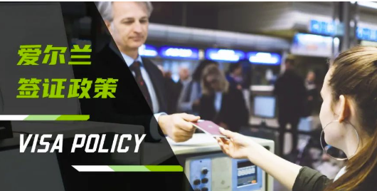 1719307189462331.png image.png