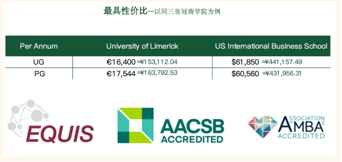 微信截图_20250205160731.png