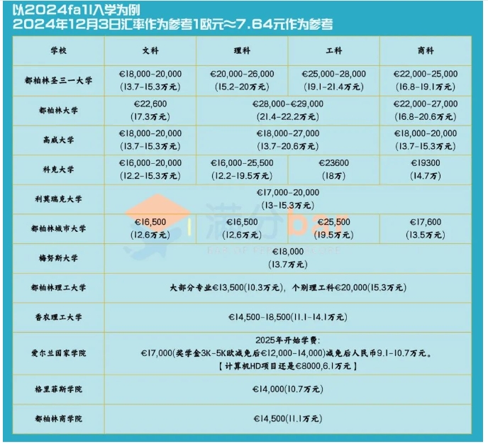 微信截图_20250205161047.png