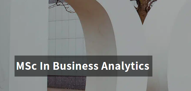 1747626315609464.png image.png