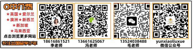 1750384589127905.png image.png