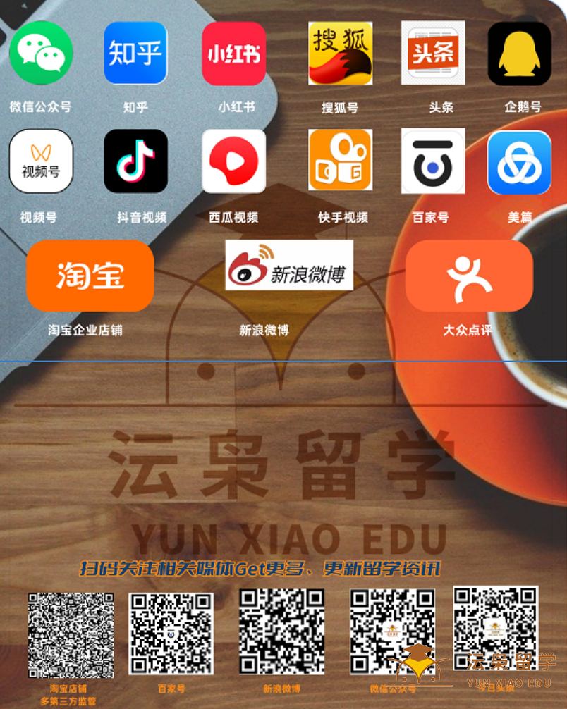 1649649827113811.png 1649649827113811.png